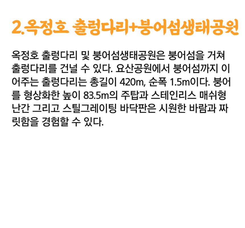 4fb07ba346f9c7768836aab39fabb2b1_1727247796_3232.png