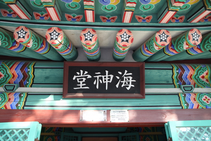 5f8fd21fdc50e64882fea8dcec19b671_1726036887_499.JPG