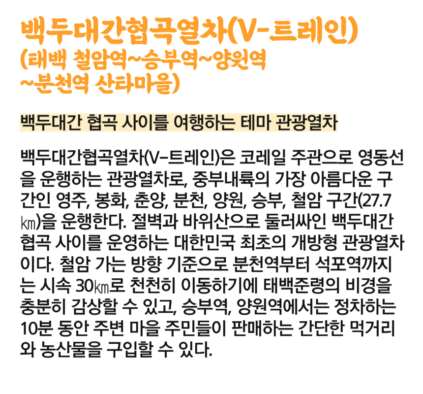 048f7baca1d307f230a6b7c8b063d896_1742883913_3128.png