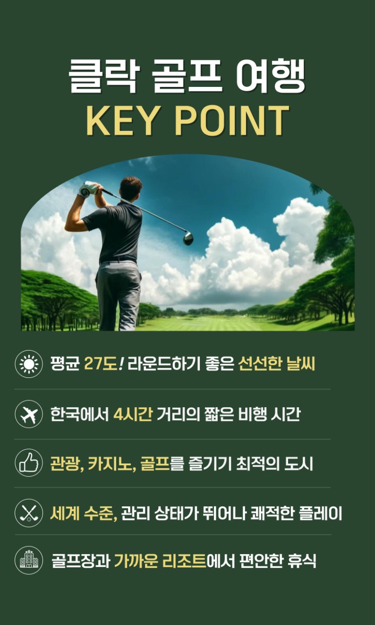048f7baca1d307f230a6b7c8b063d896_1742888326_9247.png