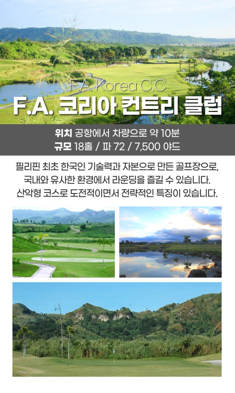 048f7baca1d307f230a6b7c8b063d896_1742888326_9781.png