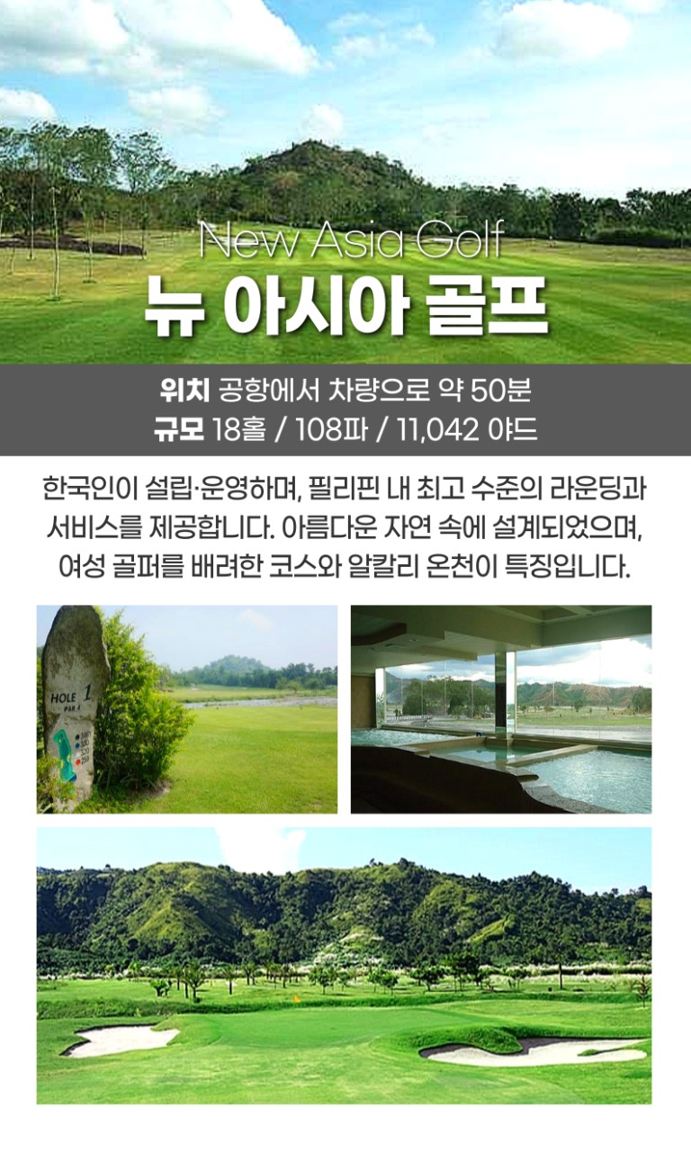 048f7baca1d307f230a6b7c8b063d896_1742888327_0376.png