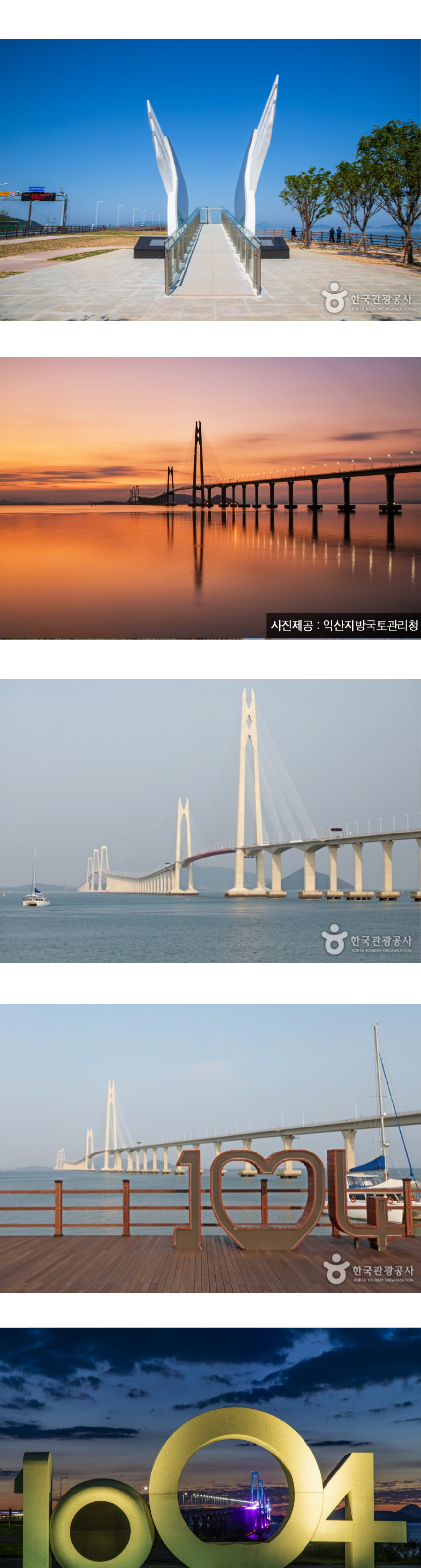 069ea071ad3778bcdc9e240a5e8441e1_1742456887_1533.png