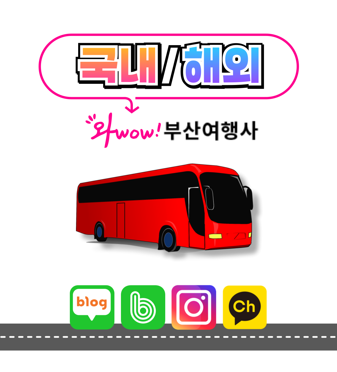 a19abdf3cf3c50fc1593f0ced6a32b01_1742889229_0111.png
