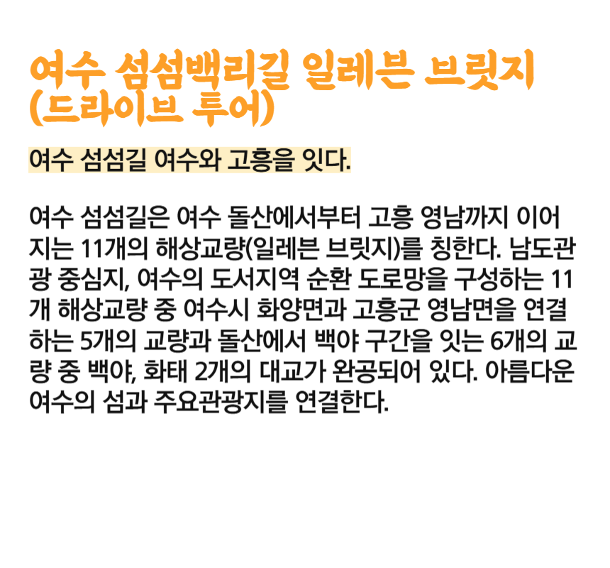 db6300106c321608f88de3628f82c818_1741761220_5698.png