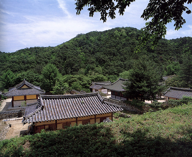 d60fa9091f4aabe346cdac1650c2201a_1744342195_5452.jpg
