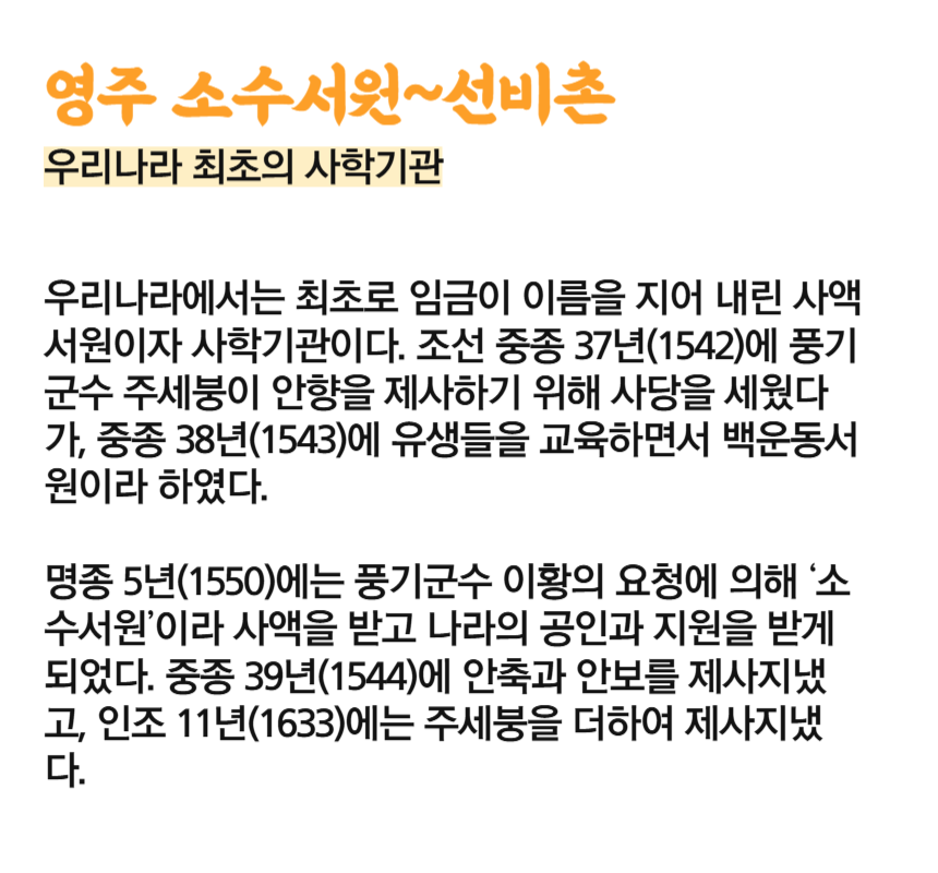 d60fa9091f4aabe346cdac1650c2201a_1744343337_2569.png