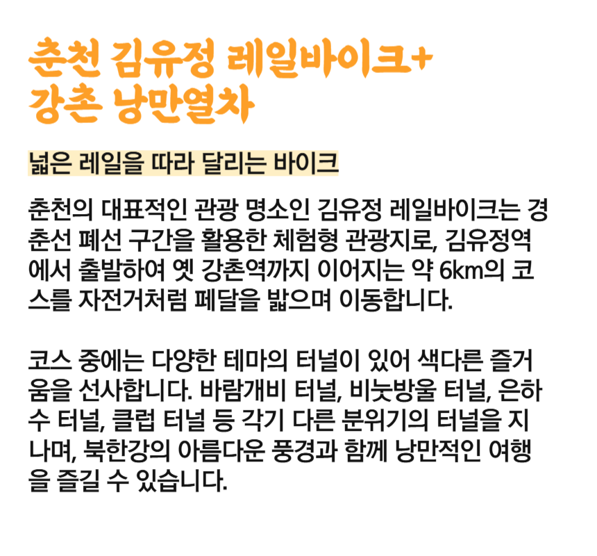 d60fa9091f4aabe346cdac1650c2201a_1744344480_3522.png