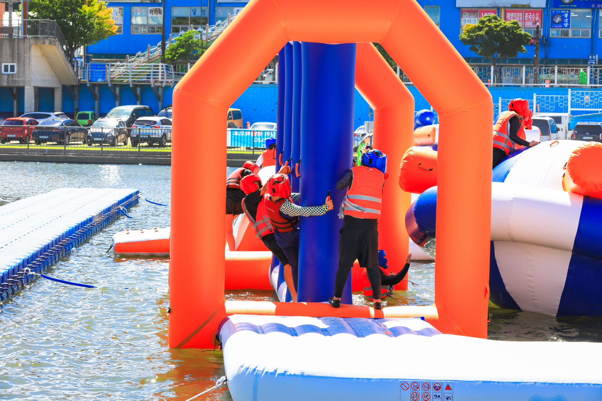 71c0edd01208e7aed36d33e89ebbc5d9_1748836515_4185.jpg
