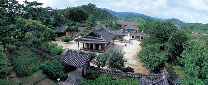 af27cb03900247f9bf489a258da2613a_1750388836_7768.jpg