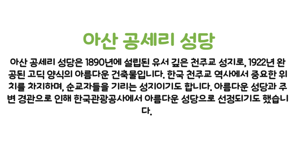 a7548253185d6c8fac3f61c9d0b2e8fc_1753234599_5203.png