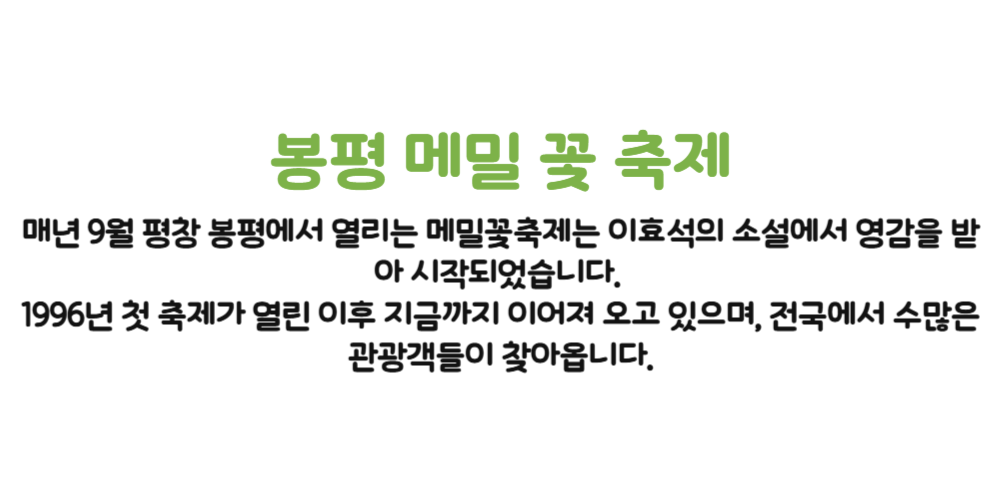 3a83a0ec08dd9128755ed6ce3689c083_1755135504_1606.png
