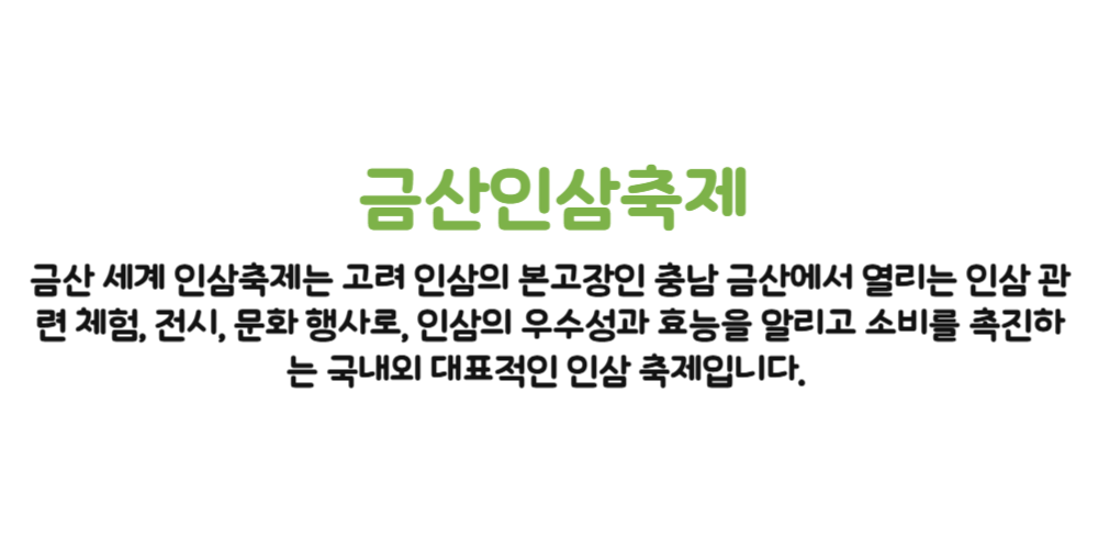 5dee9a6bda04b240d12a0e10939b1b41_1755834029_79.png