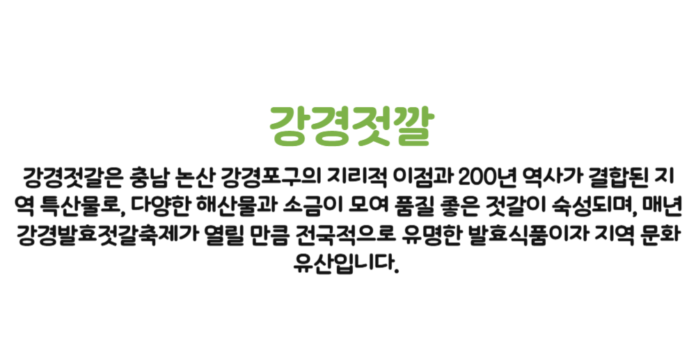 5dee9a6bda04b240d12a0e10939b1b41_1755834036_0597.png