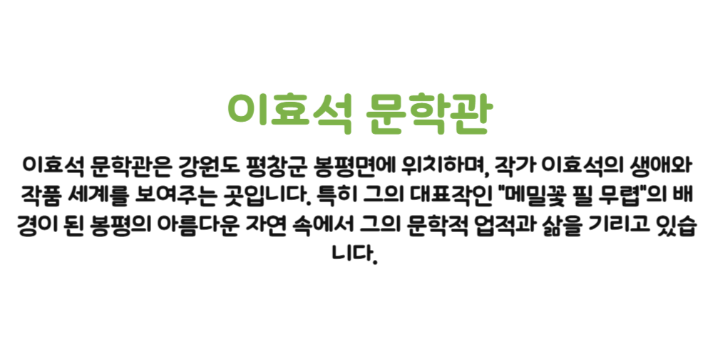 70ed91fdcaca17b82f7d68f1d41d3b93_1755060287_5321.png