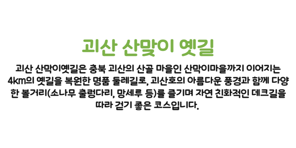 b7614caf88c77a0c22d4d3f0b8a1ee38_1756093935_0552.png