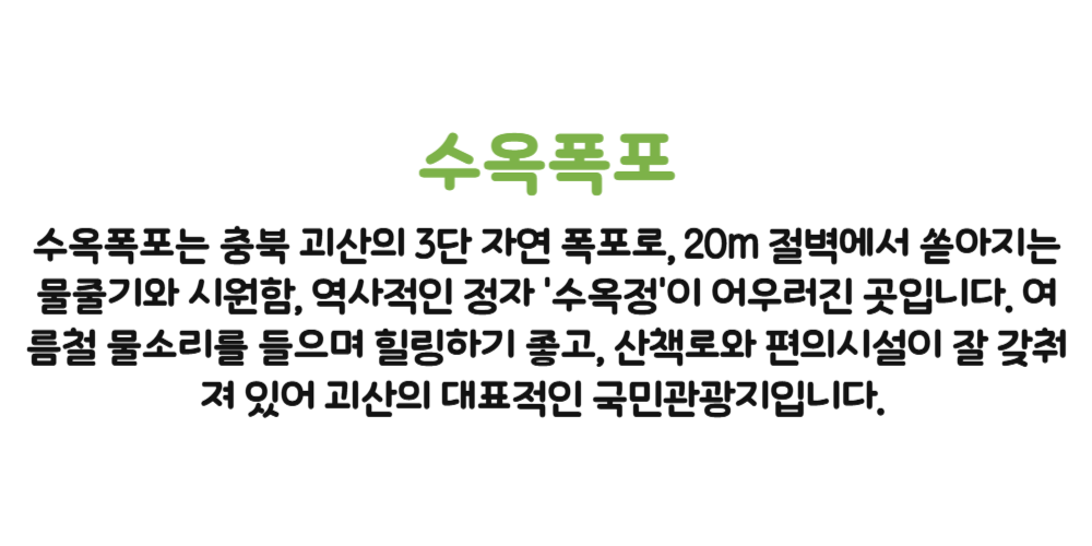 b7614caf88c77a0c22d4d3f0b8a1ee38_1756093935_3032.png