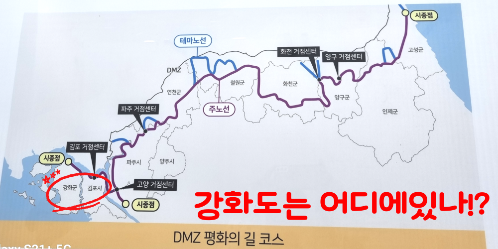 bca84feaa53defbba63487c774242498_1755491208_7324.png