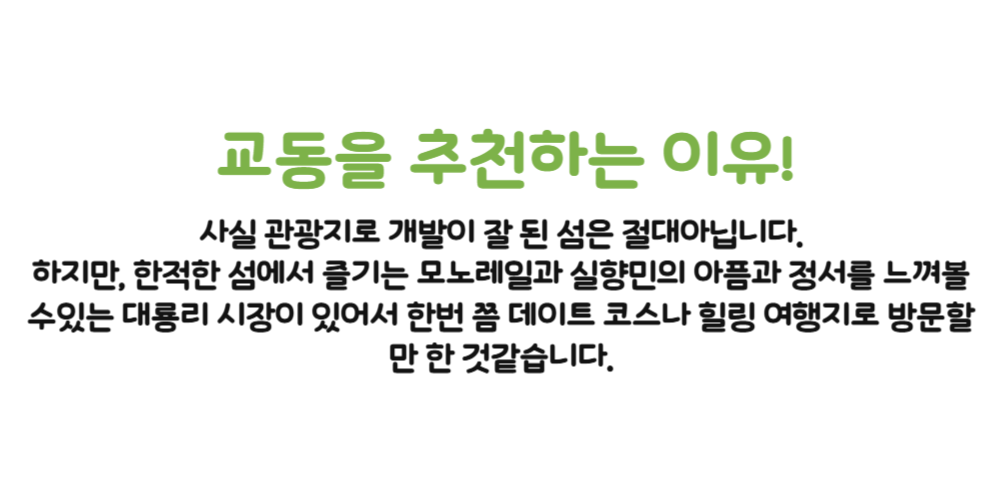 bca84feaa53defbba63487c774242498_1755491208_82.png