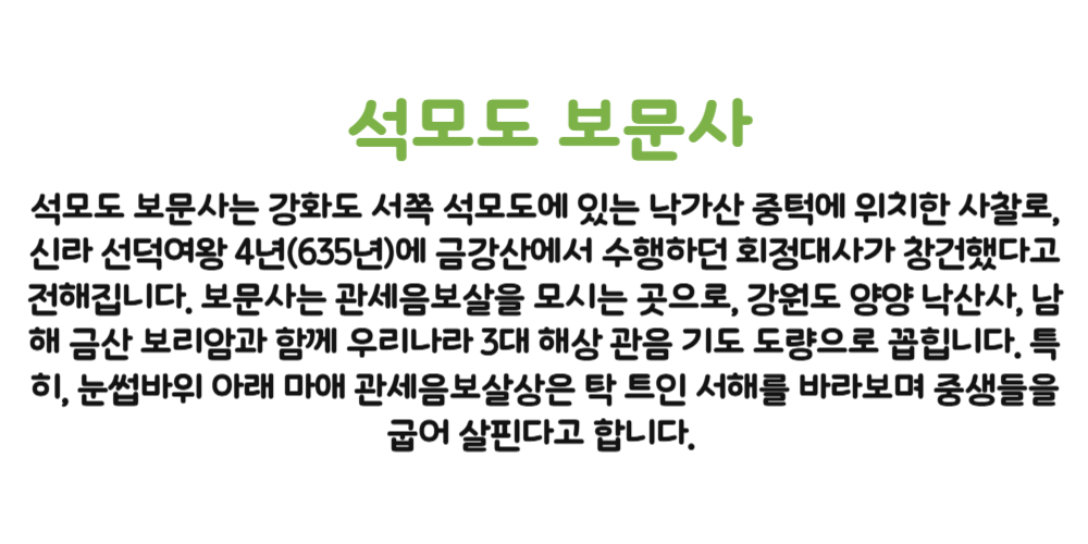 bca84feaa53defbba63487c774242498_1755491208_9513.png