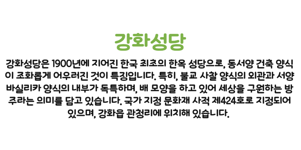 bca84feaa53defbba63487c774242498_1755491209_1198.png
