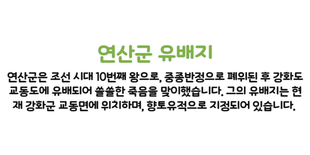bca84feaa53defbba63487c774242498_1755491242_9318.png