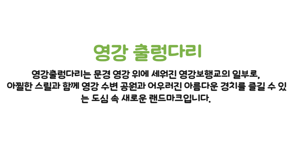 be6e450aa0c99f3ed7278e8af40433d6_1756192065_0546.png