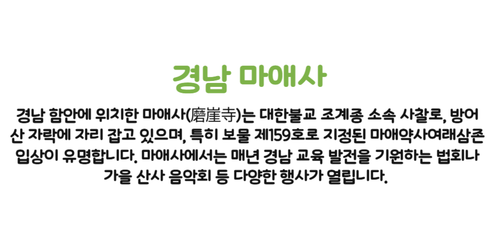c864b5fa7793cecaf60bd0651de1060b_1754878807_1897.png