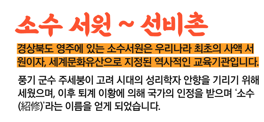 17f4be4ece1b9da2083a55ac12da2a76_1759196955_9644.png
