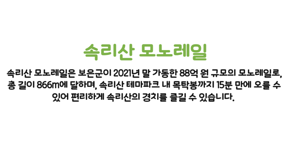198fdfa911dbd800683d14ac461c19f1_1757296700_1664.png