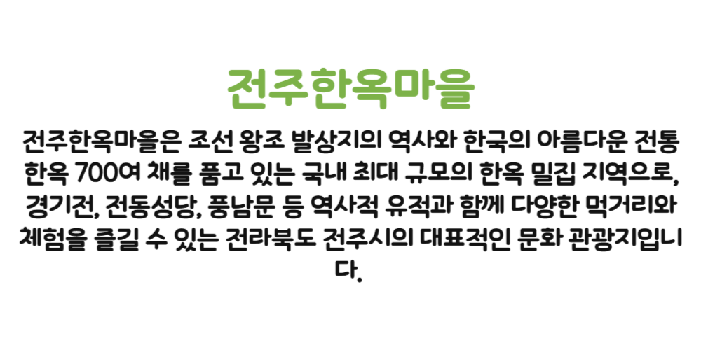 6ca120558b51dd3b949d165ed61e289d_1756868613_8822.png