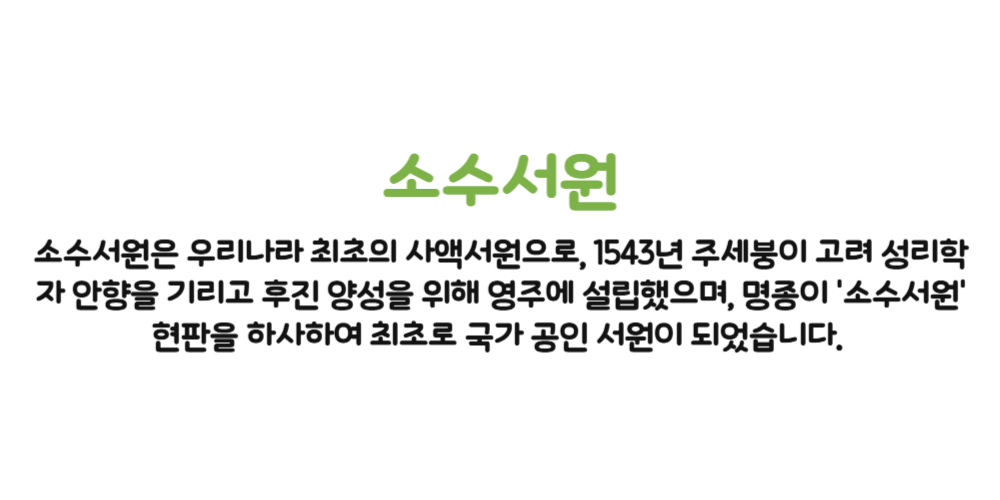 77998c06a81202b0894de93fc1f2ef8d_1756784436_3638.png