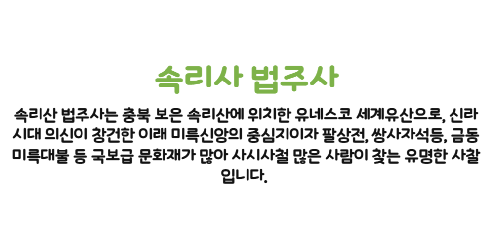 9d43eaae27f3e8a16c8332fd5285fae7_1756956150_1476.png