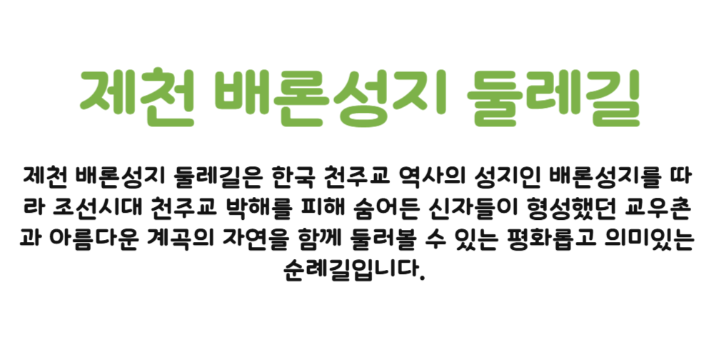 beb5007bec8b5d1685859b77f441ca5e_1759106502_7923.png