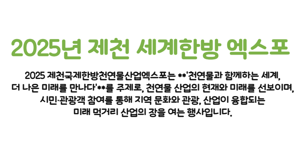 beb5007bec8b5d1685859b77f441ca5e_1759106522_6284.png
