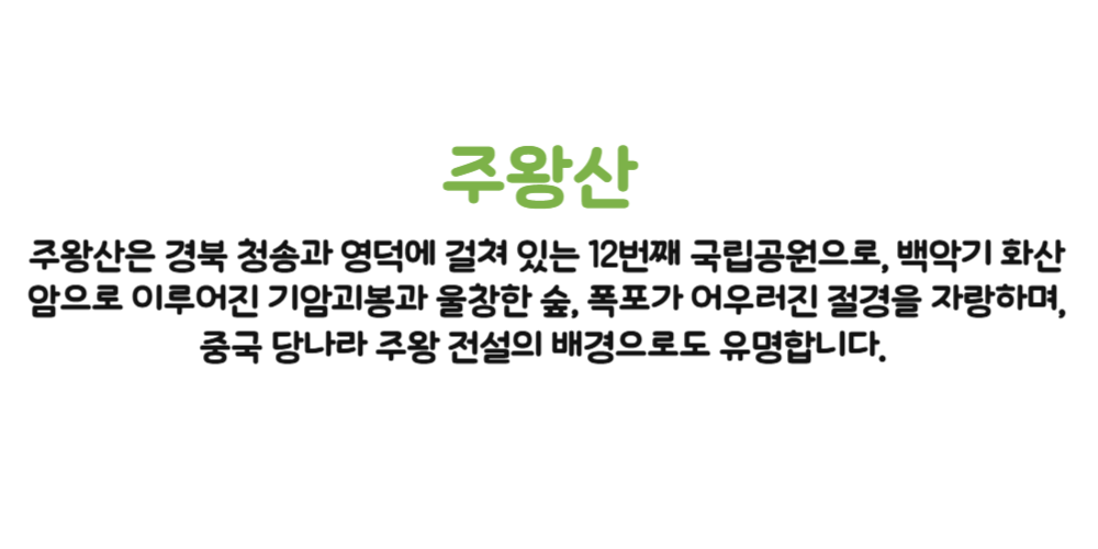 df7bceccd23bcce5319ce4c9ede4de4c_1757042724_9801.png