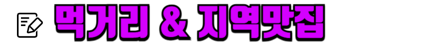 13fbf4d75c81a2b16c7dec1741978807_1760154149_1623.png