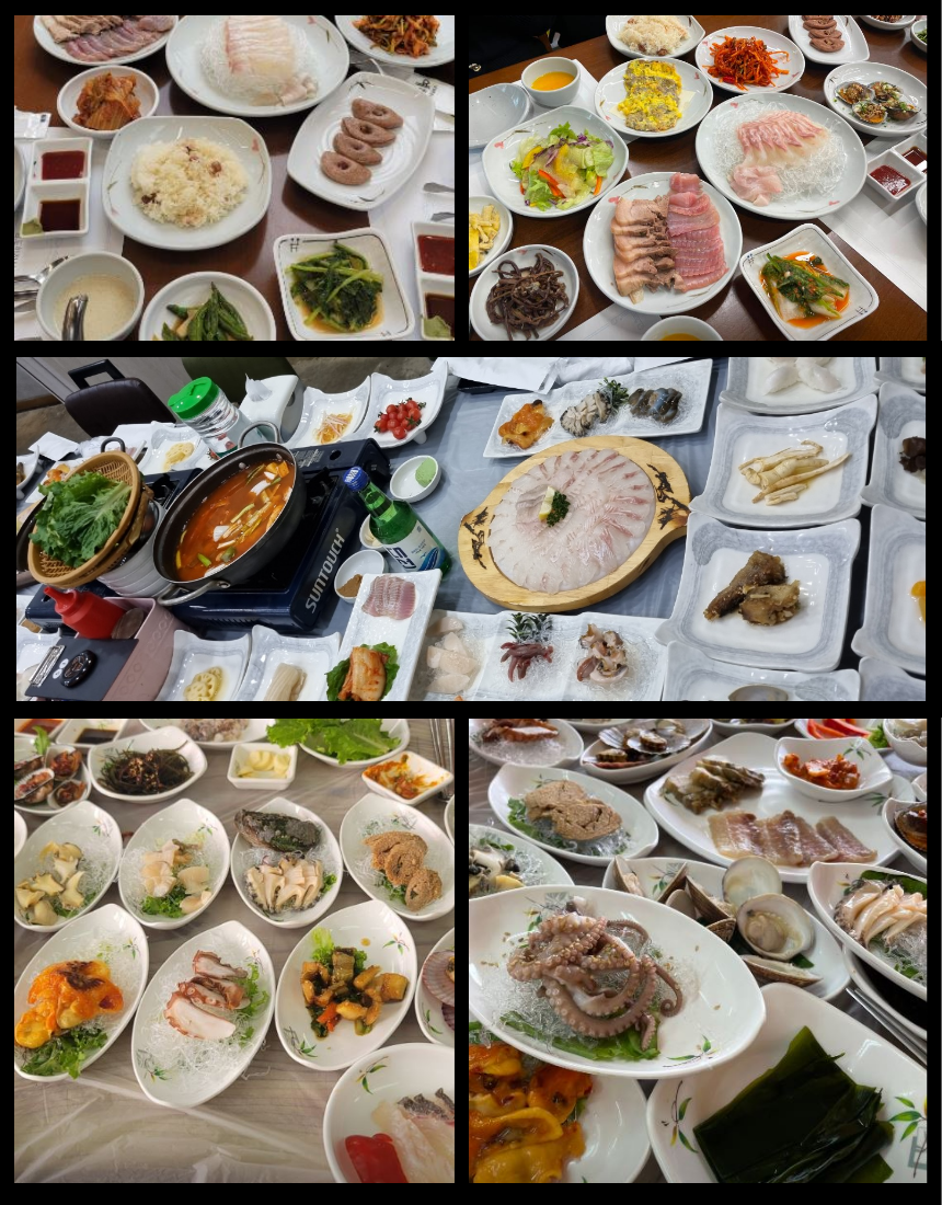 15a582e3845d8e286f1c28d488c97fba_1760318053_2745.png