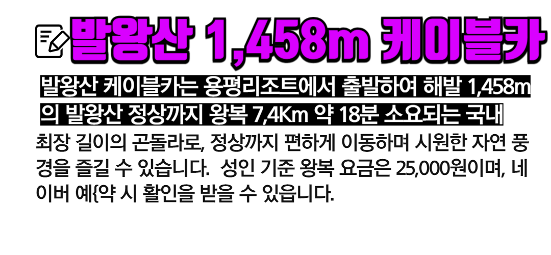 2eaa8d8114f5a7e346314cc24ec6757c_1760395061_0376.png