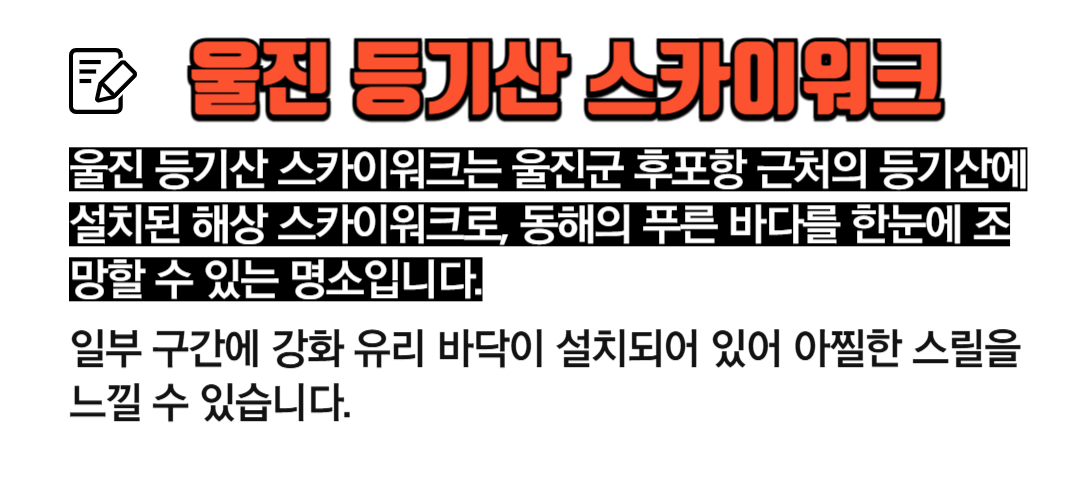 31c7dbde62d8608bb253da105bba6abe_1761176200_4422.png