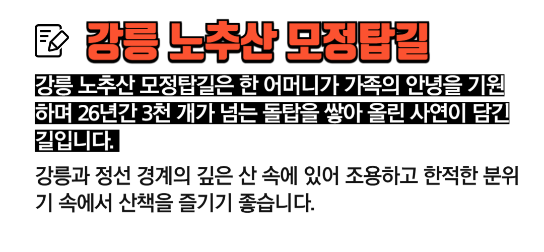 31c7dbde62d8608bb253da105bba6abe_1761176208_6782.png