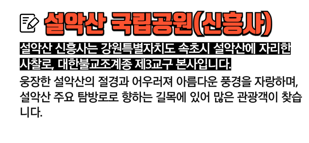 31c7dbde62d8608bb253da105bba6abe_1761176254_9032.png