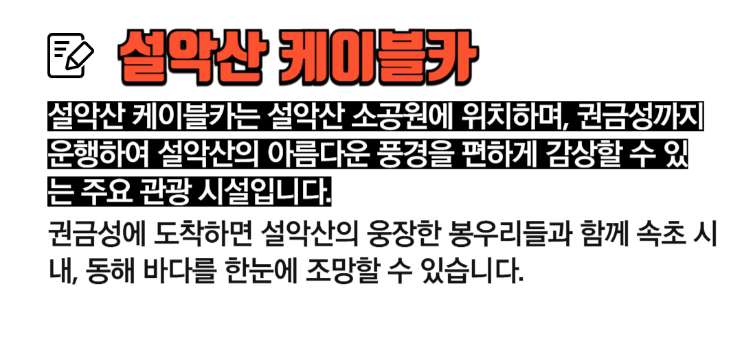 31c7dbde62d8608bb253da105bba6abe_1761176277_7535.png
