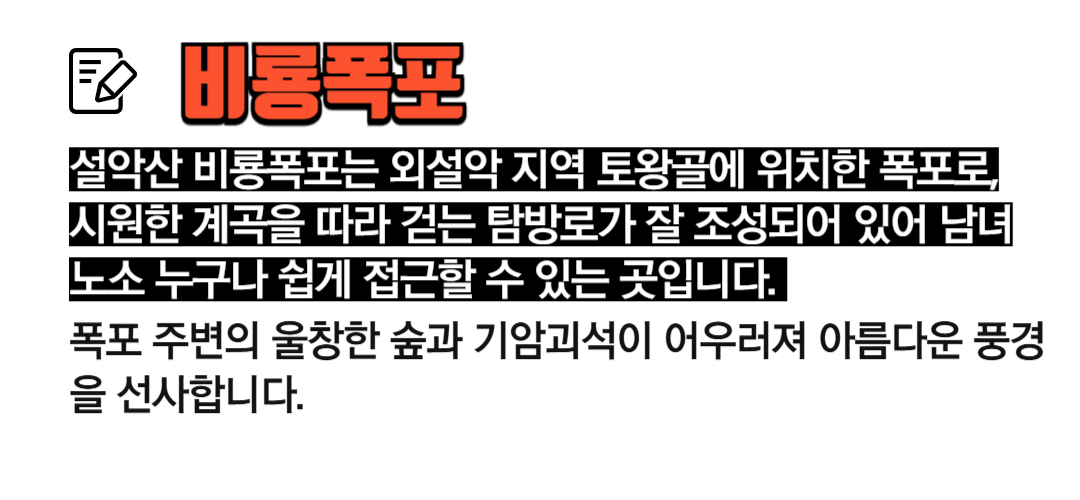 31c7dbde62d8608bb253da105bba6abe_1761176278_1887.png