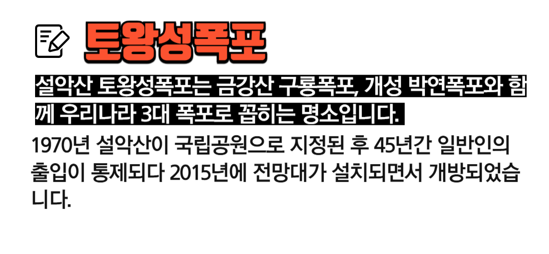 31c7dbde62d8608bb253da105bba6abe_1761176292_9538.png