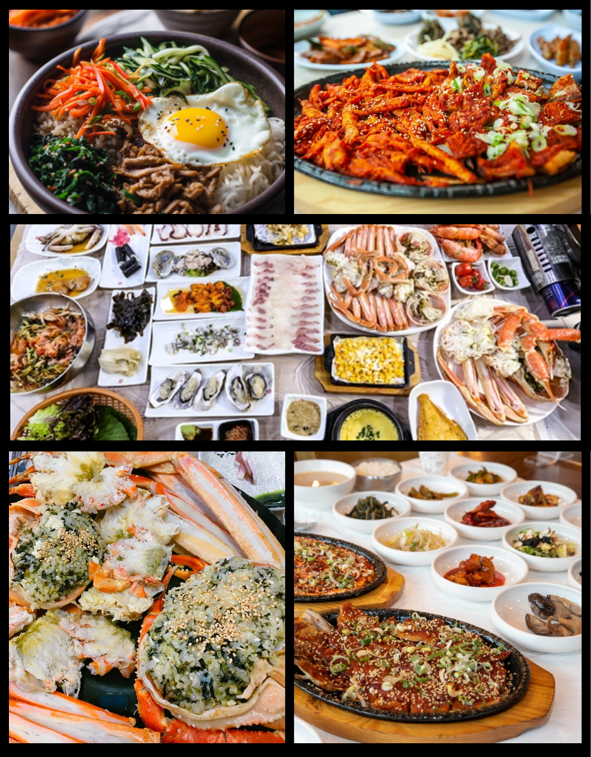 31c7dbde62d8608bb253da105bba6abe_1761176293_5911.png