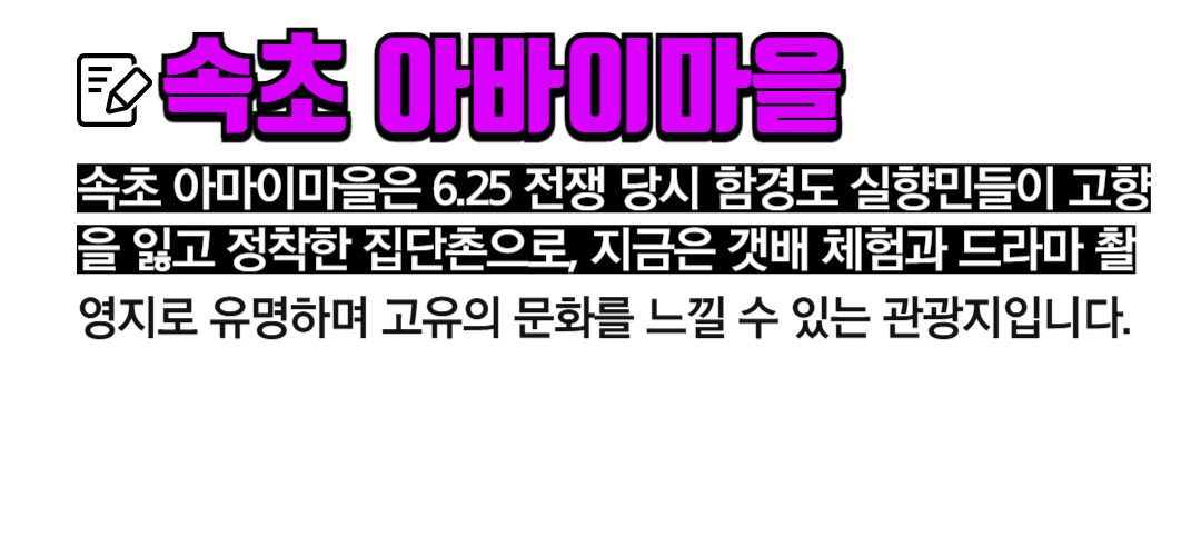 5d982f3e3f2f6363b79a2573bba1631f_1760391481_6546.png