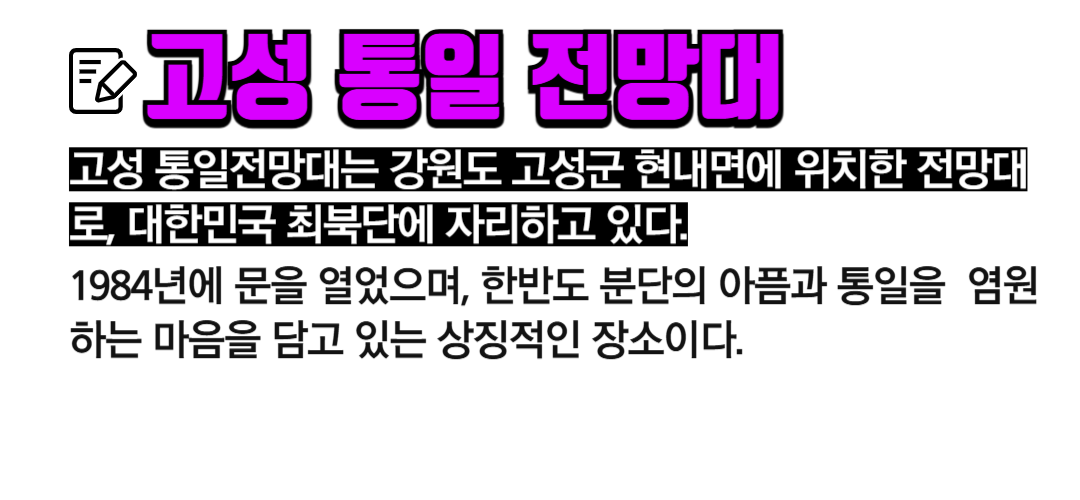 5d982f3e3f2f6363b79a2573bba1631f_1760392628_4991.png