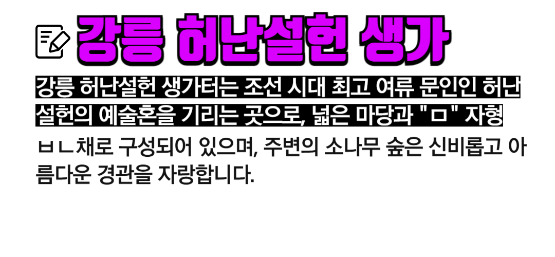6419d5a68c87882a46a2888d7212cb6e_1760339499_8186.png
