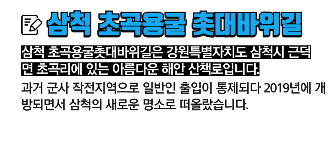 c7216ecb5b5ccc9b35e4ed0521408fa9_1761089723_9829.png